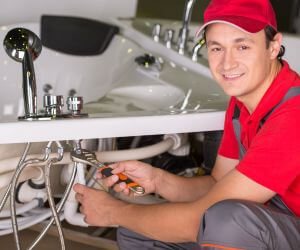 About Water Leak Detection Pros Beloit, KS